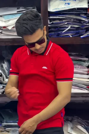 import placeholder for 9854