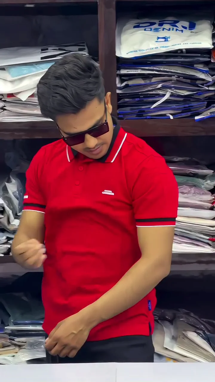 import placeholder for 9854 import placeholder for 9854