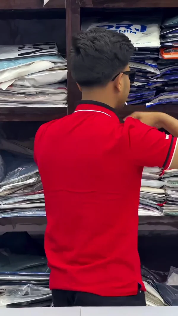 mens slim fit tshirt mens slim fit tshirt