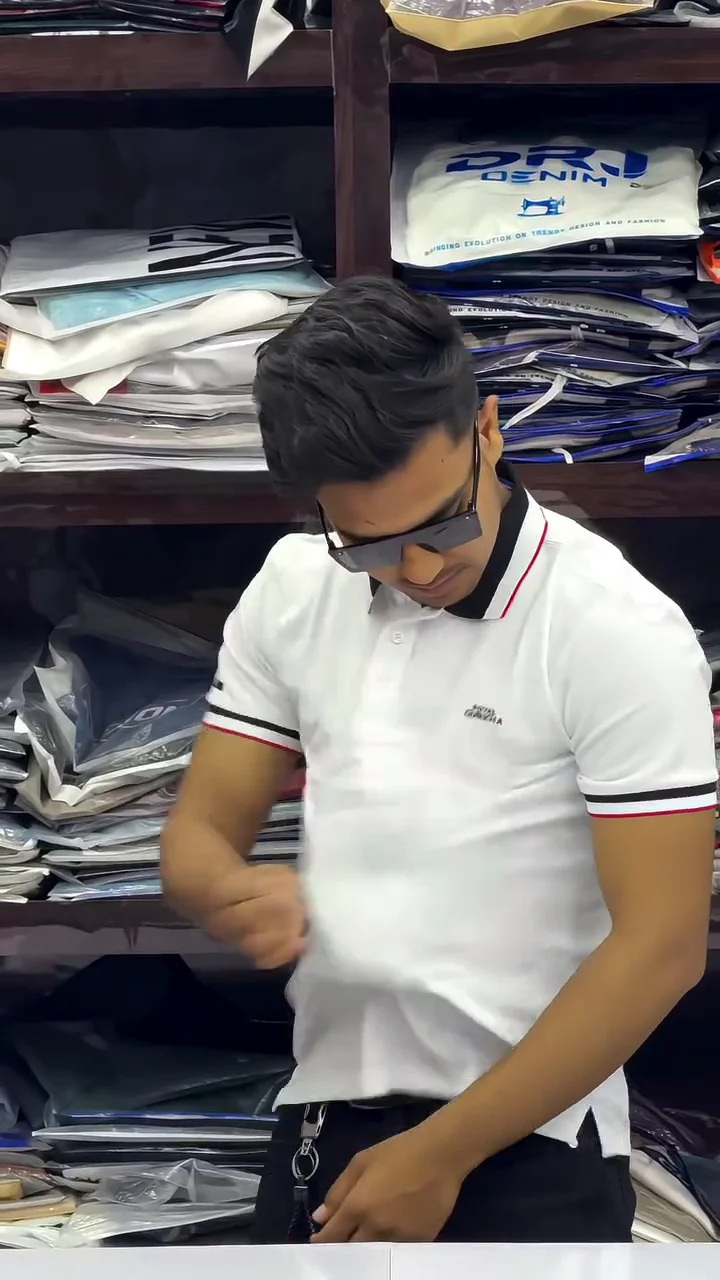 mens slim fit tshirt mens slim fit tshirt