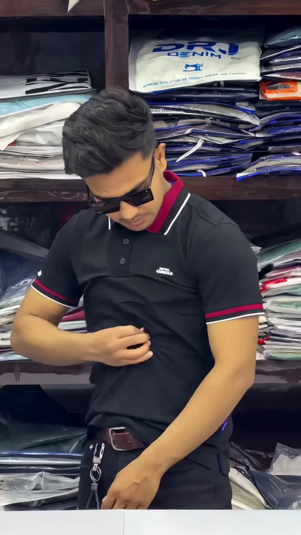 mens slim fit tshirt mens slim fit tshirt