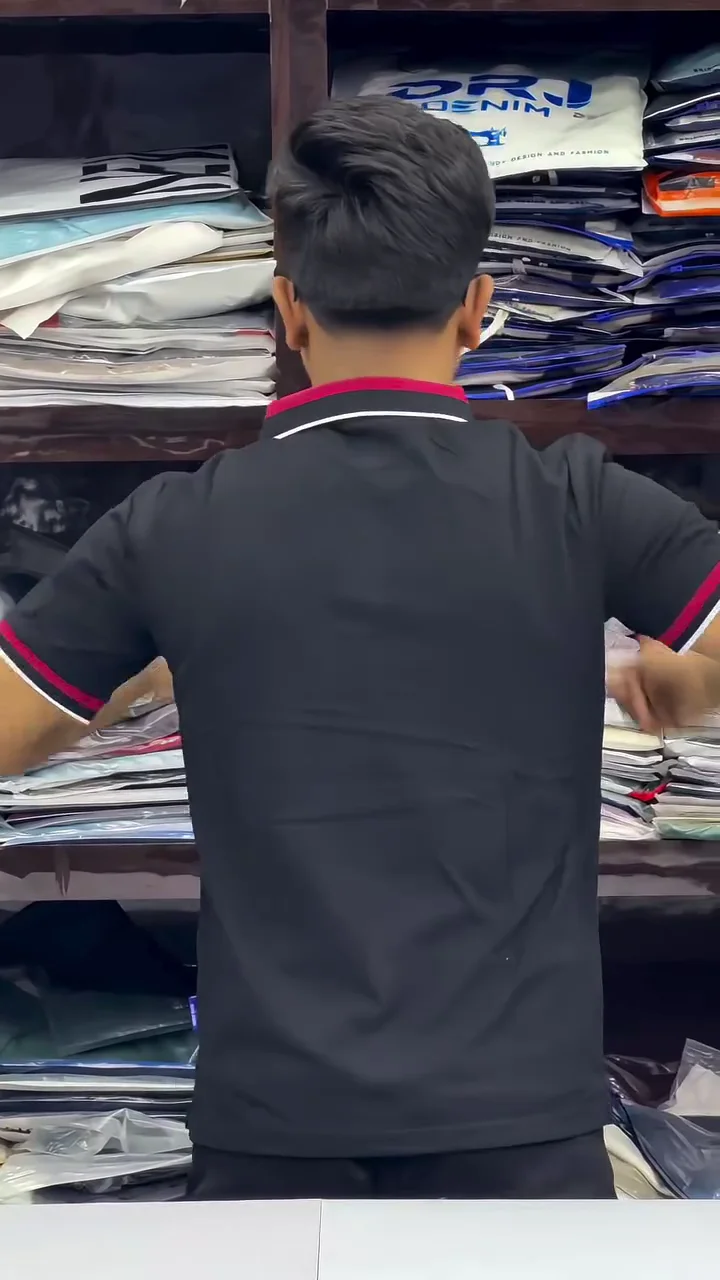 mens slim fit tshirt mens slim fit tshirt