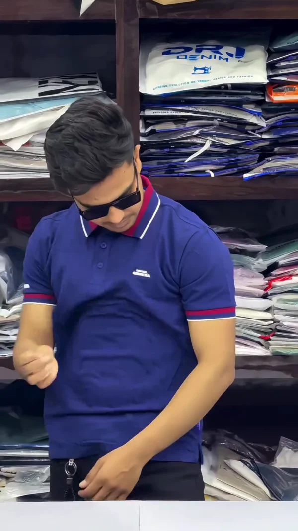 mens slim fit tshirt mens slim fit tshirt