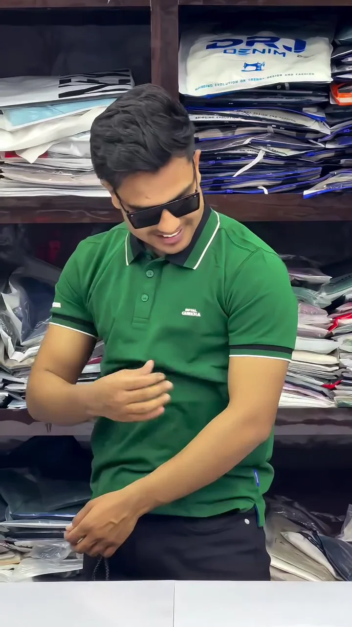 mens slim fit tshirt mens slim fit tshirt