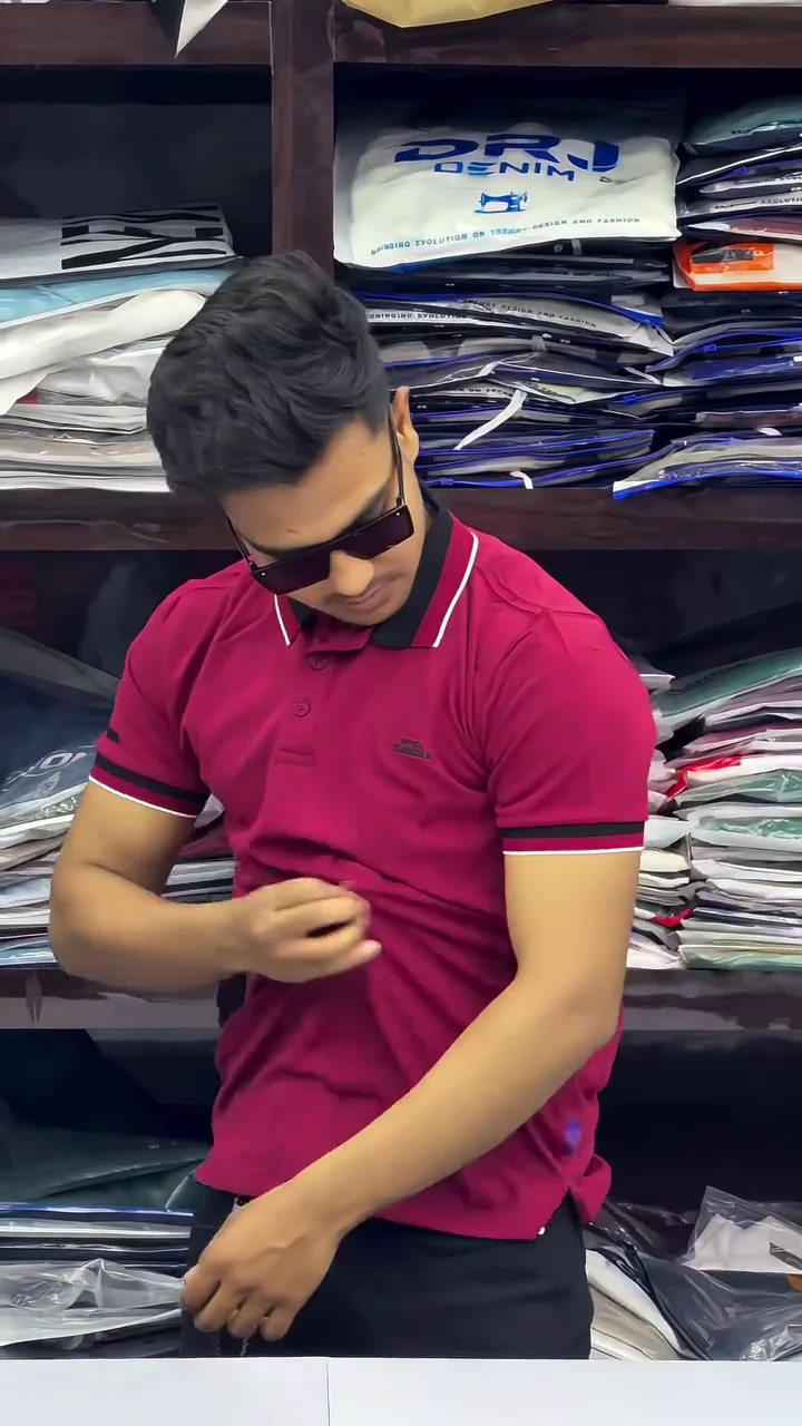 mens slim fit tshirt mens slim fit tshirt